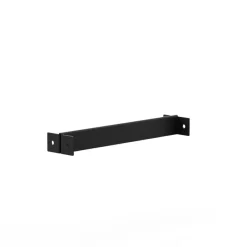 Herstera Fioriere In Metallo Herstera*Connettore Interno per Fioriera DECO DIVIDER 120x25x80 cm