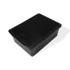 Weber Accessori Multiuso Weber*Contenitore da Incasso per Ripiano Laterale Cod. 3400107