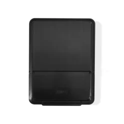 Weber Accessori Multiuso Weber*Contenitore da Incasso per Ripiano Laterale Cod. 3400107