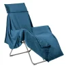 LaFuma Accessori E Ricambi Lafuma*Coperta FLOCON per RELAX LFM5040 Fjord