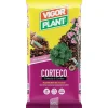 Vigorplant Terricci Per Piante*Corteccia di conifere Corteco 60 litri