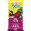 Vigorplant Terricci Per Piante*Corteccia di pino Grande 25-40 mm Verde Pulito 60 litri