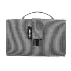 LaFuma Accessori E Ricambi Lafuma*Cover di Protezione LFM5088 per Sedie e Sdraio