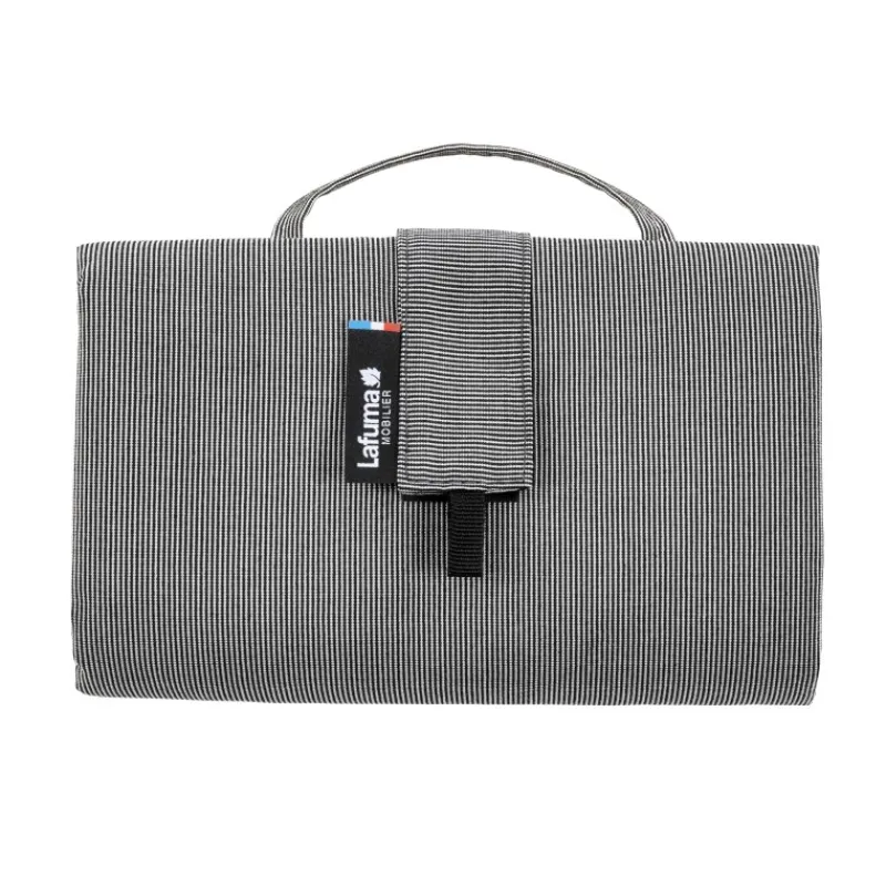 LaFuma Accessori E Ricambi Lafuma*Cover di Protezione LFM5088 per Sedie e Sdraio