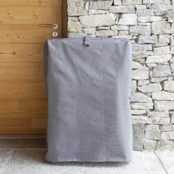 LaFuma Accessori E Ricambi Lafuma*Cover di Protezione LFM5088 per Sedie e Sdraio