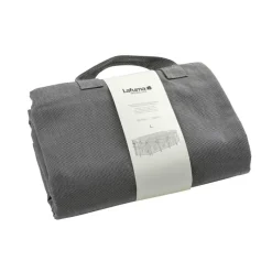 LaFuma Accessori E Ricambi Lafuma|Tavoli E Sedie Da Giardino O Terrazzo*Cover di Protezione per Tavolo ORON L LFM5187