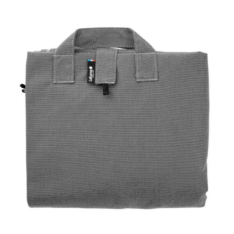 LaFuma Accessori E Ricambi Lafuma|Tavoli E Sedie Da Giardino O Terrazzo*Cover di Protezione per Tavolo ANCONE LFM5188
