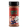 Cowtown Rub*Sweet Spot Barbecue Rub - 184 gr