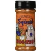 Cowtown Rub*The Squeal - 184 gr