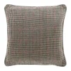 Unique Living Cuscini Unique Living|Cuscini E Plaid*Cuscino Eton 45 x 45 cm Mod 1