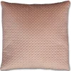 Unique Living Cuscini E Plaid|Cuscini Unique Living*Cuscino Nora 45 x 45 cm Colore Warm Taupe