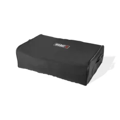 Weber Custodie E Coperture Weber|Barbecue Weber Slate*Custodia Di Trasporto Premium per Piastra Barbecue Slate a Gas da 43/56 cm Cod. 3400114