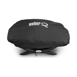 Weber Custodie E Coperture Weber|Accessori Weber Q*Custodia in Vinile per Serie Q1000 Cod. 3400851