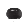 Weber Custodie E Coperture Weber|Accessori Weber Q*Custodia in Vinile per Serie Q2000 Cod. 3400852