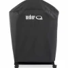 Weber Custodie E Coperture Weber|Accessori Weber Q*Custodia in Vinile per Serie Q3000 Cod. 3400854