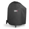 Weber Custodie E Coperture Weber|Accessori Bbq A Carbone Weber*Custodia per Barbecue Premium Summit Charcoal Grill Cod. 7173