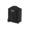 Weber Custodie E Coperture Weber|Accessori Q Traveller Weber*Custodia per Barbecue Traveler Compact Cod. 3400280