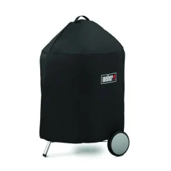 Weber Custodie E Coperture Weber*Custodia per Master Touch Premium 57 cm Cod. 7186