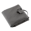 LaFuma Accessori E Ricambi Lafuma*Custodia per poltrona bassa VENCE 1P LFM5293 Anthracite