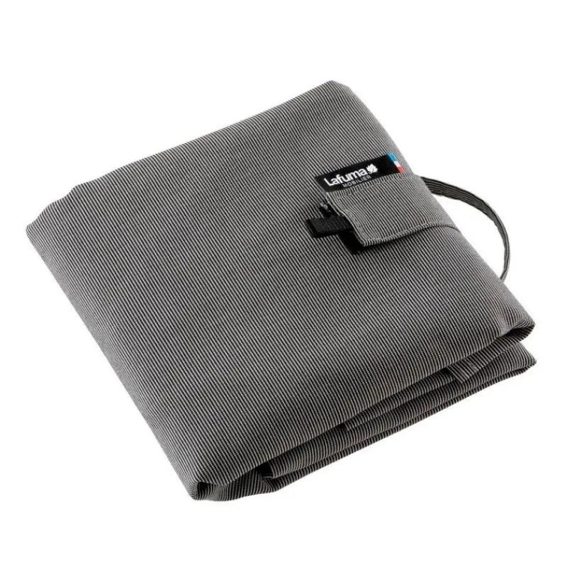 LaFuma Accessori E Ricambi Lafuma*Custodia per poltrona bassa VENCE 1P LFM5293 Anthracite