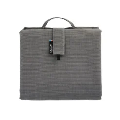 LaFuma Accessori E Ricambi Lafuma*Custodia per tavoli BALCONY 120 LFM5335 Anthracite