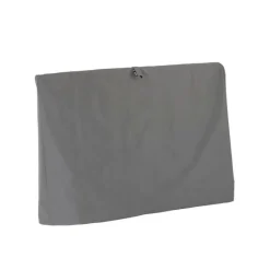 LaFuma Accessori E Ricambi Lafuma*Custodia per tavoli BALCONY 120 LFM5335 Anthracite
