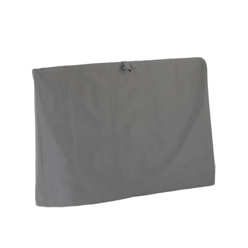 LaFuma Accessori E Ricambi Lafuma*Custodia per tavoli BALCONY 120 LFM5335 Anthracite