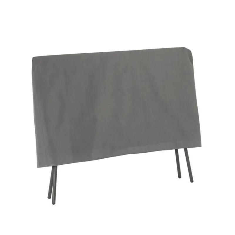 LaFuma Accessori E Ricambi Lafuma*Custodia per tavoli BALCONY 120 LFM5335 Anthracite