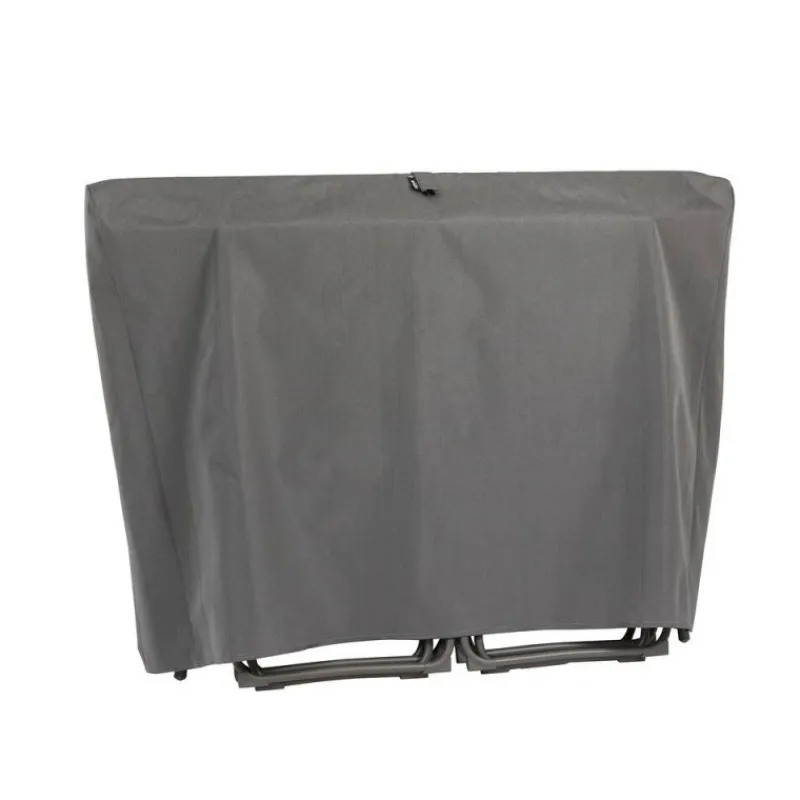 LaFuma Accessori E Ricambi Lafuma*Custodia per tavoli BALCONY 120 LFM5335 Anthracite
