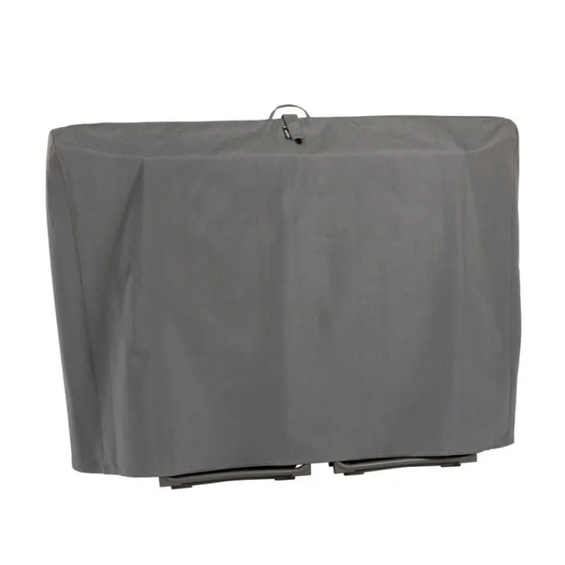 LaFuma Accessori E Ricambi Lafuma*Custodia per tavoli BALCONY 120 LFM5335 Anthracite