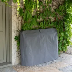 LaFuma Accessori E Ricambi Lafuma*Custodia per tavoli BALCONY 120 LFM5335 Anthracite