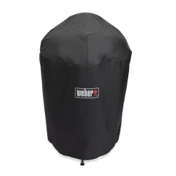 Weber Custodie E Coperture Weber*Custodia Premium per Barbecue Master-Touch 67 cm Cod. 3400231