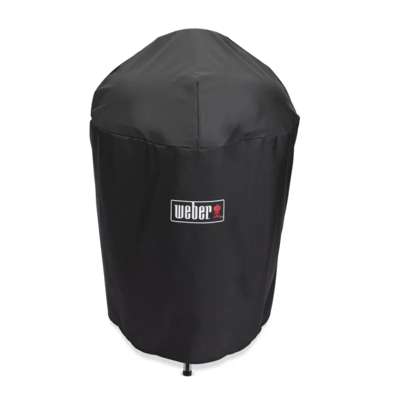 Weber Custodie E Coperture Weber*Custodia Premium per Barbecue Master-Touch 67 cm Cod. 3400231