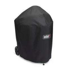 Weber Custodie E Coperture Weber*Custodia Premium per Barbecue Master-Touch 67 cm Cod. 3400231
