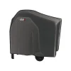 Weber Accessori Weber Pulse|Custodie E Coperture Weber*Custodia Premium per Barbecue Pulse 2000 con Stand Cod. 7181