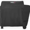 Weber Custodie E Coperture Weber|Accessori Bbq A Pellet Weber*Custodia Premium per BBQ Searwood XL Cod. 3400170