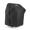 Weber Custodie E Coperture Weber*Custodia Premium per Spirit Ii Serie 200 e Spirit E-210 Cod. 7182