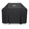 Weber Custodie E Coperture Weber*Custodia Premium per Spirit Ii Serie 300 e Spirit EO-210/220 e Spirit Serie 300 Cod. 7183