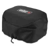 Weber Custodie E Coperture Weber*Custodia Premium per Barbecue Lumin Cod. 7199