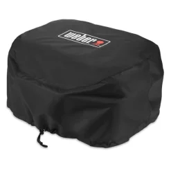 Weber Custodie E Coperture Weber*Custodia Premium per Barbecue Lumin Cod. 7199