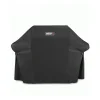 Weber Custodie E Coperture Weber|Accessori Bbq A Gas Weber*Custodia Premium per Genesis II 6 Bruciatori Cod. 7136