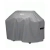 Weber Custodie E Coperture Weber|Accessori Bbq A Gas Weber*Custodia Standard per Genesis II 3 Bruciatori Cod. 7179