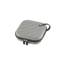 Weber Accessori Weber Igrill|Custodie E Coperture Weber*Custodia Connect Smart Grilling Hub Cod. 3251