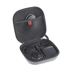 Weber Accessori Weber Igrill|Custodie E Coperture Weber*Custodia Connect Smart Grilling Hub Cod. 3251