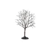 Lemax Alberi|Novità Lemax Spooky Town 2025*Deadly Maple Tree Small Cod. 54475