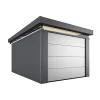Casanova Depadance Biohort Casanova|Casette Da Giardino Grandi*Depandance 3x6 con Porta Sezionale da Soffitto Biohort