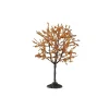 Lemax Alberi|Novità Lemax Spooky Town 2025*Dogwood Tree Small Cod. 54473