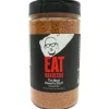Eat Rub*Barbecue Most Powerful Stuff - 190 gr