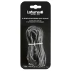 LaFuma Accessori E Ricambi Lafuma*Elastici Di Ricambio Per Sdraio RSX e RSXA LFM5065 Orage
