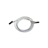 LaFuma Accessori E Ricambi Lafuma|Sconti Lafuma*Elastici Di Ricambio Per Sdraio RSX E RSXA LFM2322 Blanc